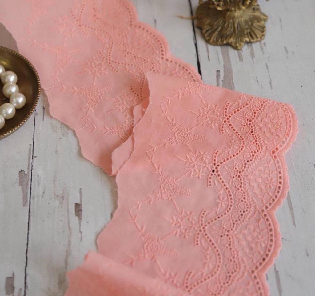 Dar fisto pembe renkte