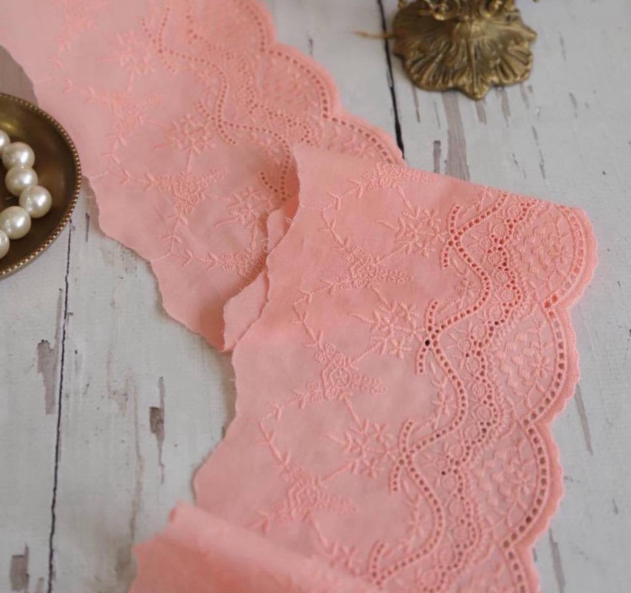 Dar fisto pembe renkte