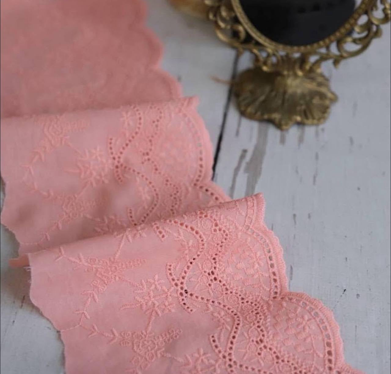 Dar fisto pembe renkte