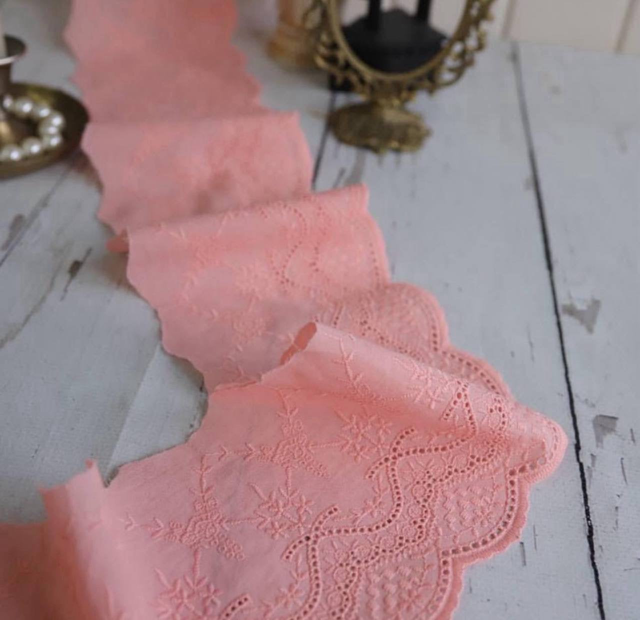 Dar fisto pembe renkte