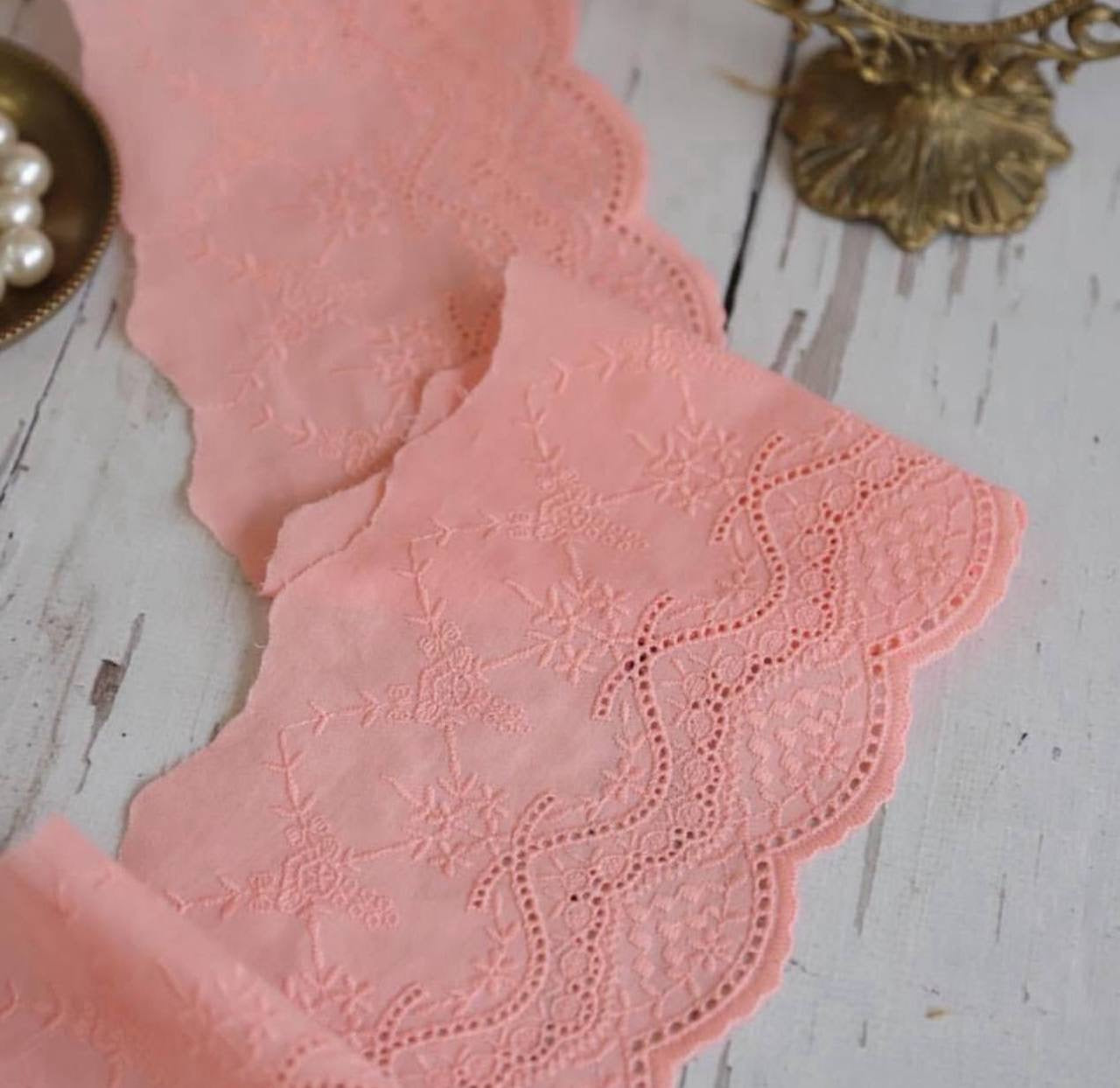 Dar fisto pembe renkte