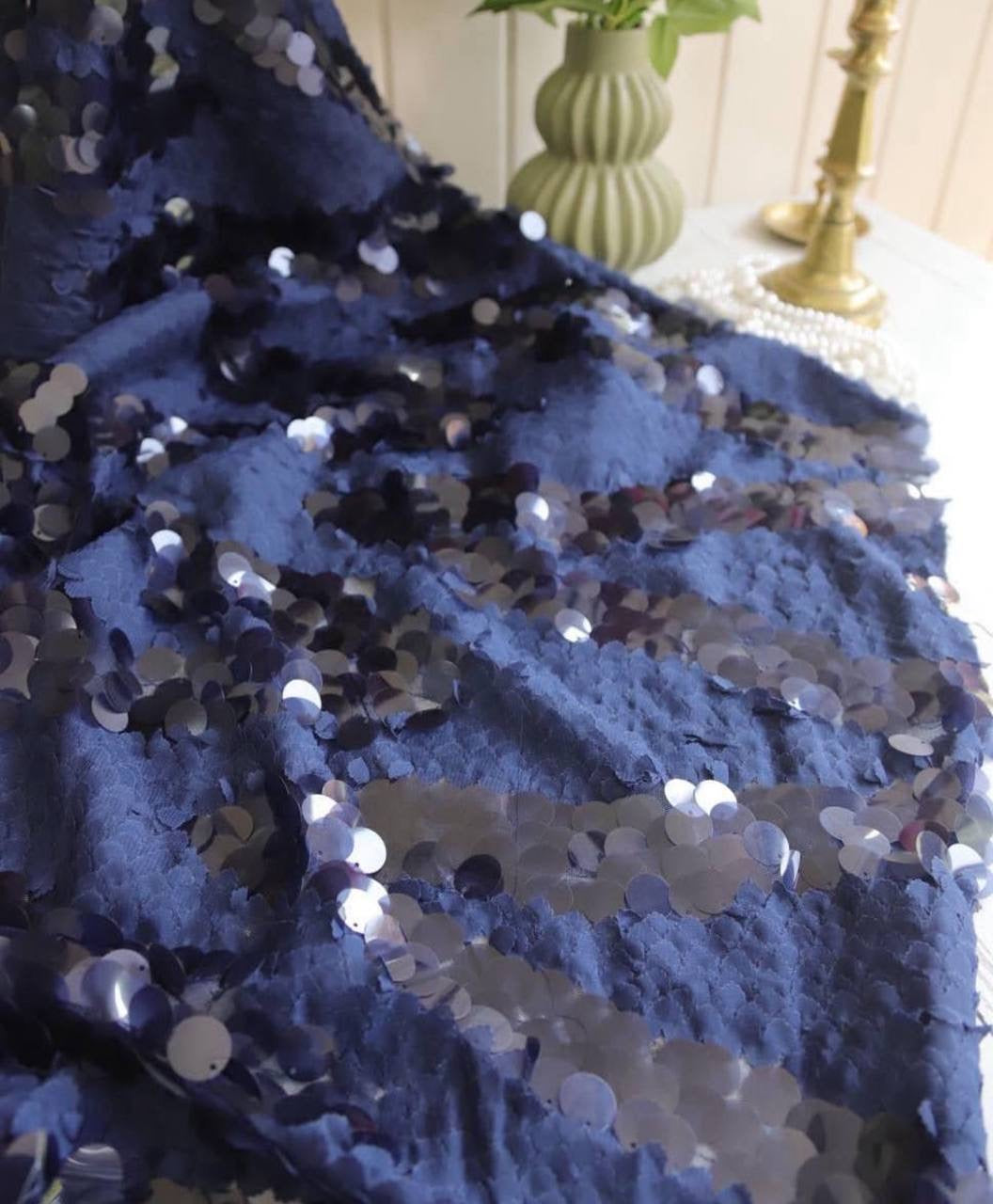 Dantel pullu 1.20m x 1.60m