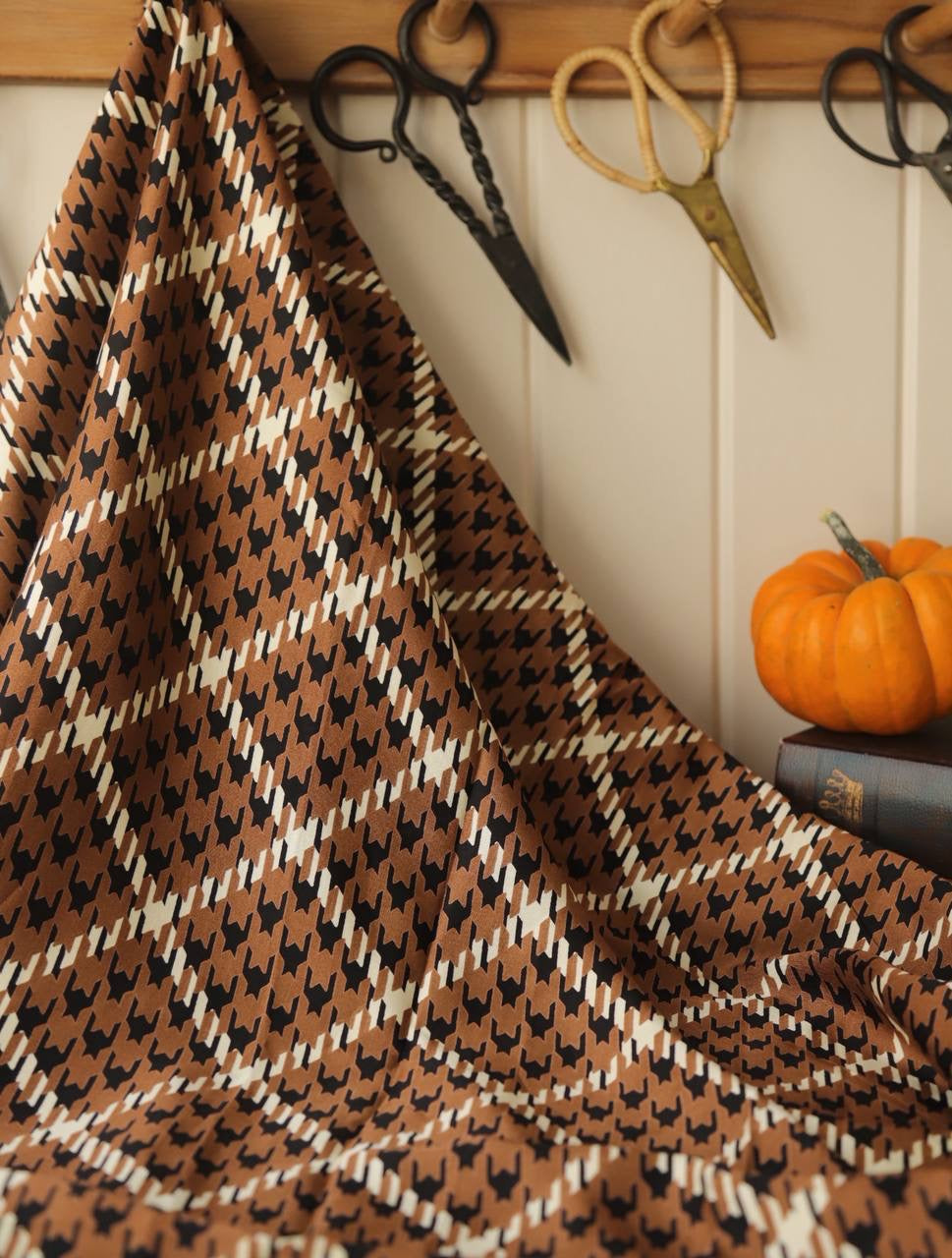 Pamuk saten 2.65m x 1.45m