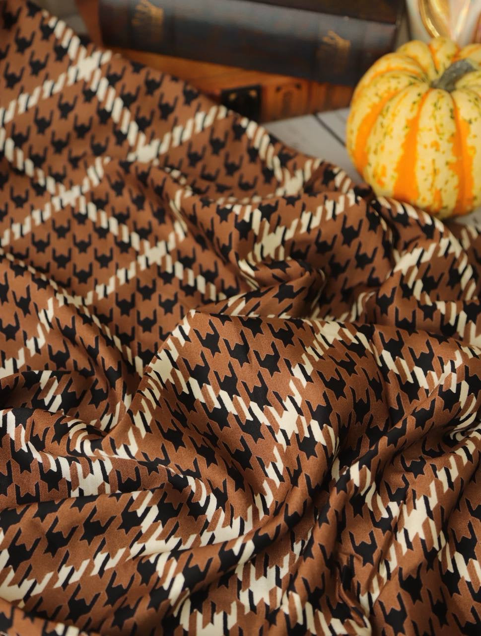 Pamuk saten 2.65m x 1.45m