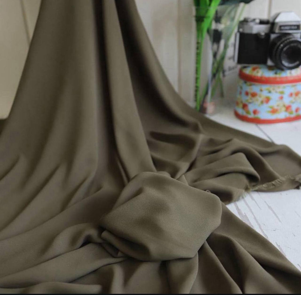 Mısır Medine İpeği