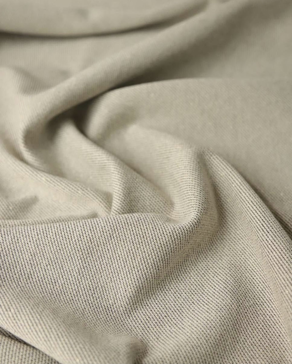 İnterlok Çelik Örme Triko