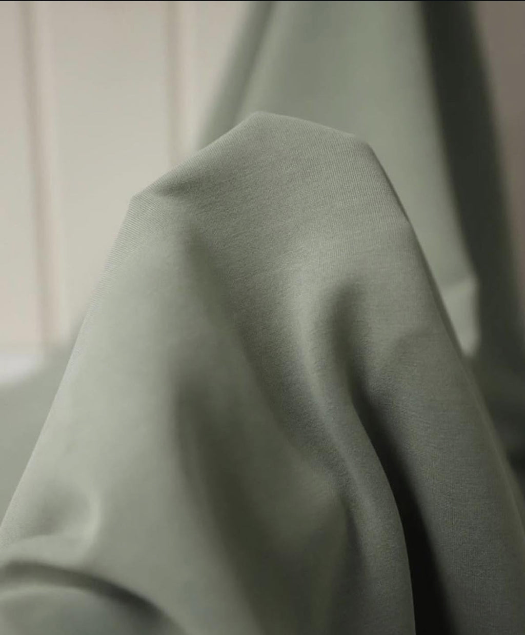 Oysho Pastel Yeşil