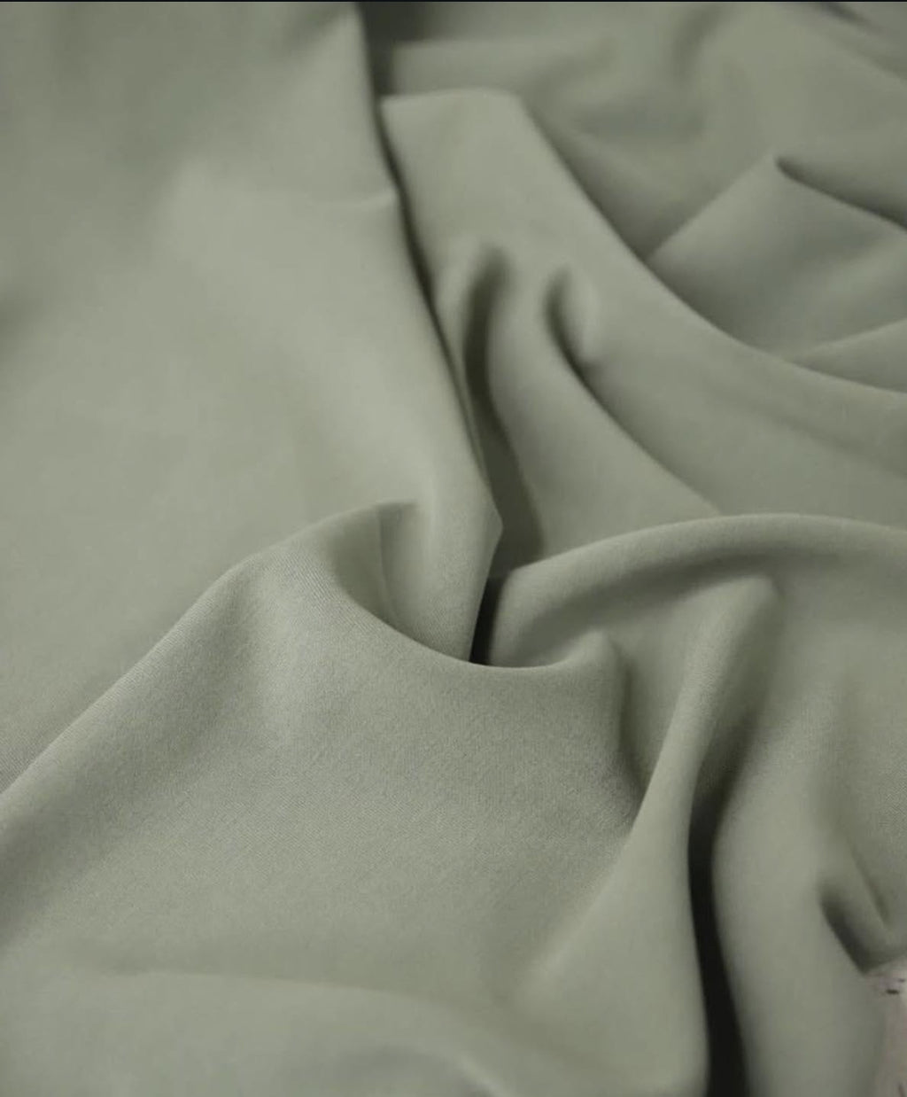 Oysho Pastel Yeşil
