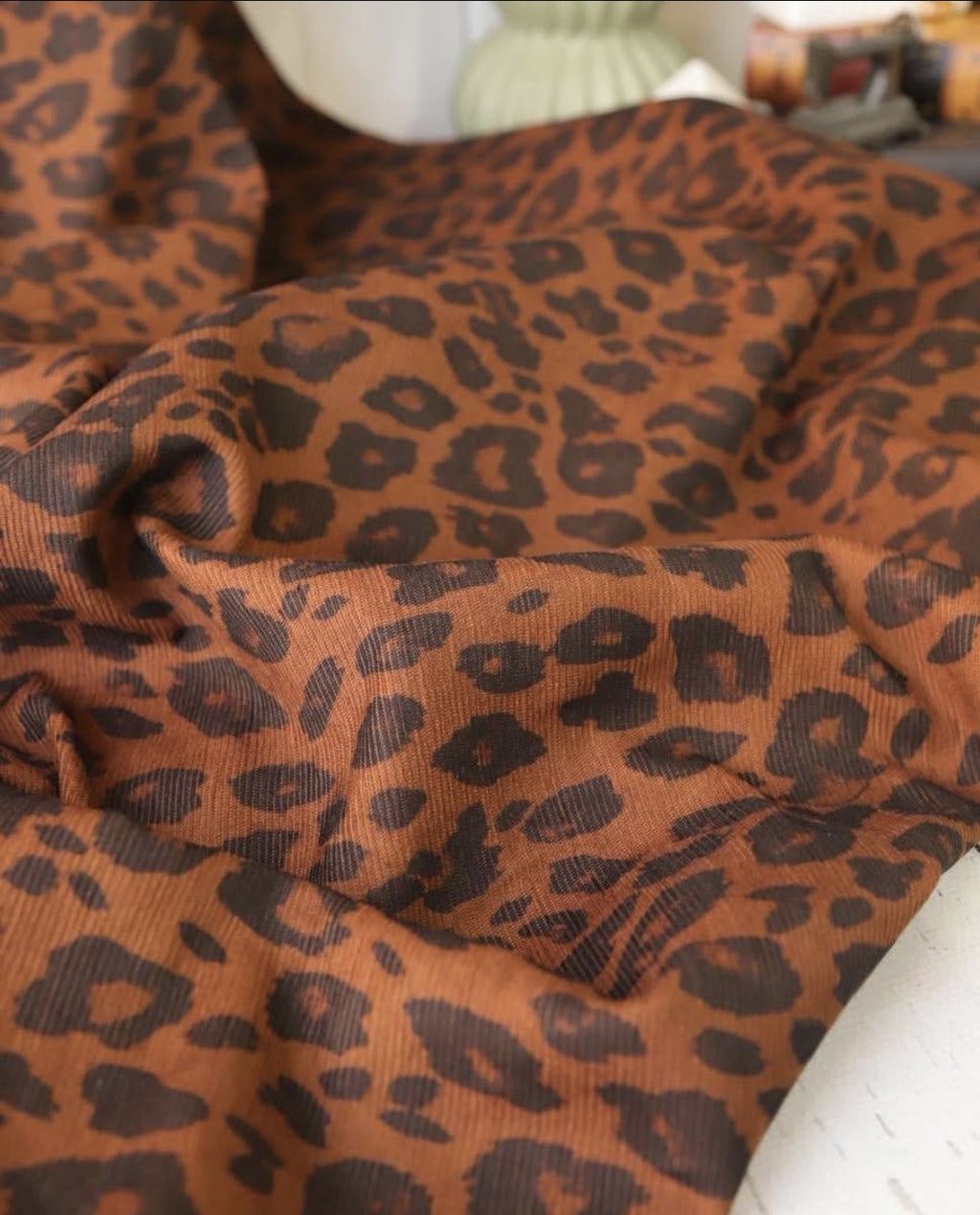 Koton Kadife Fitilli 1.50m x 1.45m